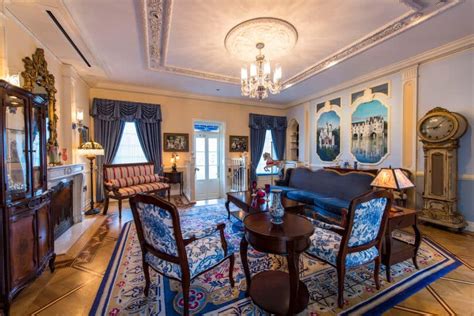 how much is 21 royal|Experience .